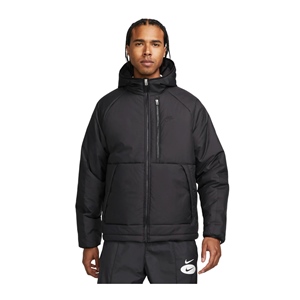 NIKE THERMA-FIT JACKET