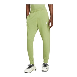 NIKE NSW CLUB LOGO PANT