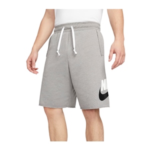 NIKE NSW FUTURA SHORT