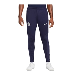 NIKE INTER MAILAND STRIKE PANT