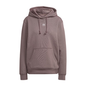 W ADIDAS ESSENTIAL HOODY