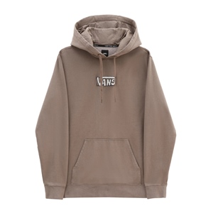 VANS VINTAGE WASH PO II HOODY