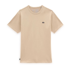 VANS MN CLASSIC SMALL LOGO T-SHIRT