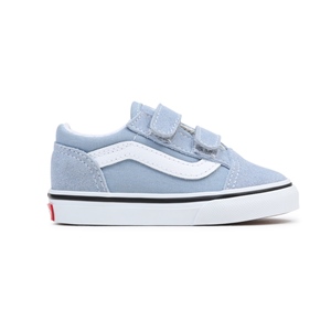 VANS OLD SKOOL V KIDS (TD)