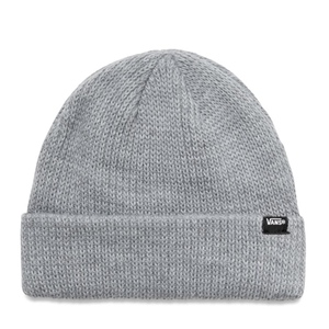 VANS  MN CORE BASICS BEANIE