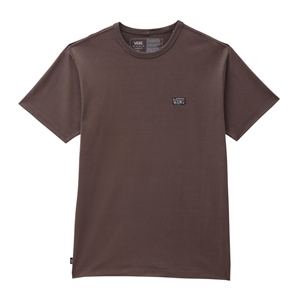 VANS MN COLOR MULTIPLIER T-SHIRT