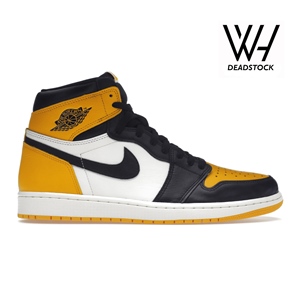 AIR JORDAN 1 HI RETRO OG