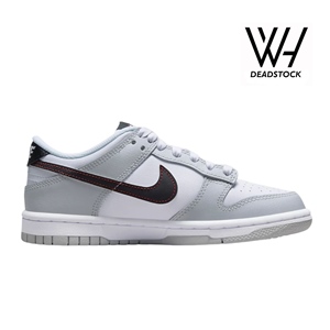 NIKE DUNK LOW SE (GS)