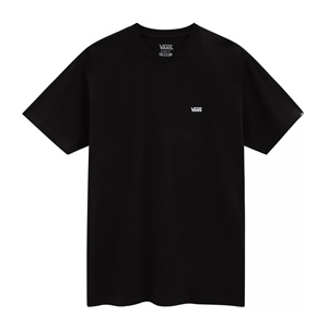 VANS MN CHEST LEFT LOGO T-SHIRT