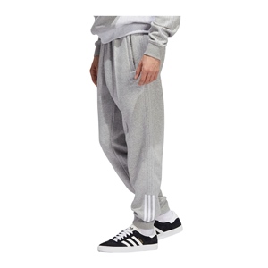 ADIDAS FLEECE SST TRACKPANT