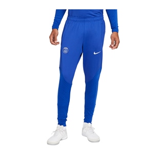 NIKE PSG STRIKE PANT