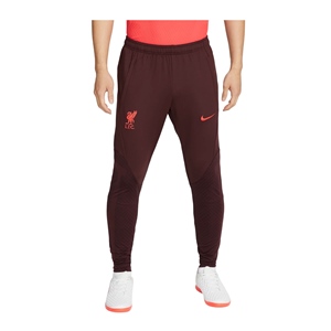 NIKE FC LIVERPOOL STRIKE PANT