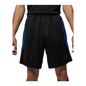 NIKE PSG STRIKE SHORT