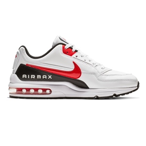 NIKE AIR MAX LTD 3