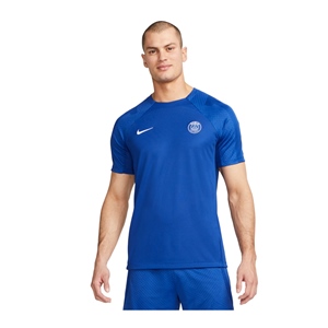 NIKE PSG STRIKE JERSEY