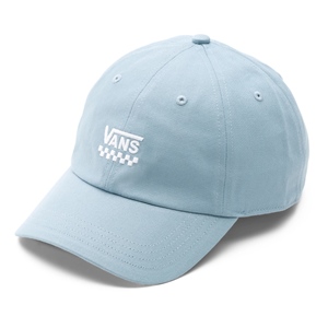 VANS WM COURT SIDE CAP