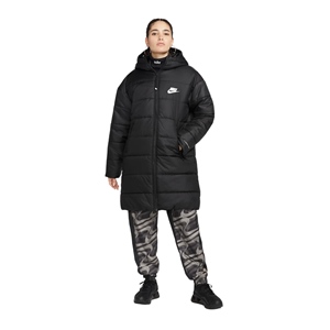 W NIKE NSW SYN PARKA