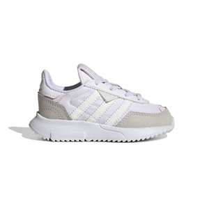 ADIDAS RETROPY F2 EL (TD) KIDS