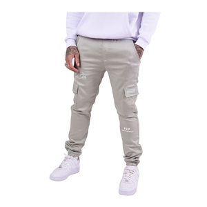 PROJECT X PARIS 6901 PANT