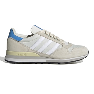 ADIDAS ZX500