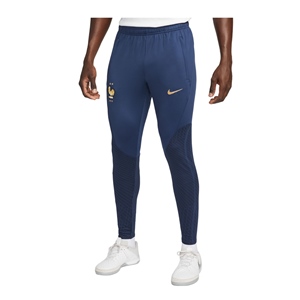 NIKE FFF STRIKE PANT