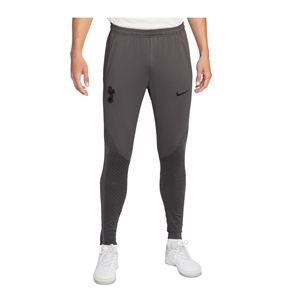 NIKE TOTTENHAM STRIKE PANT