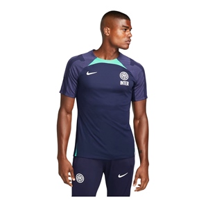 NIKE INTER MILAN STRIKE JERSEY