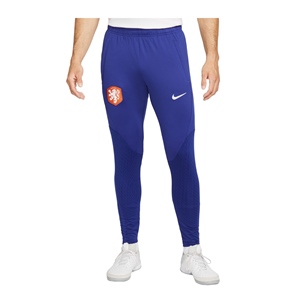 NIKE NETHERLANDS STRIKE PANT