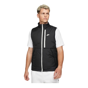 NIKE THERMA-FIT VEST