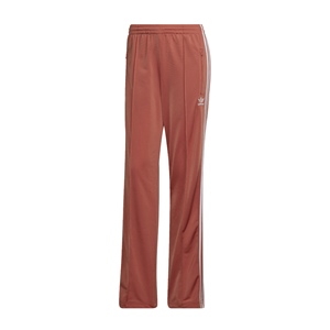 W ADIDAS FIREBIRD TRACKPANT