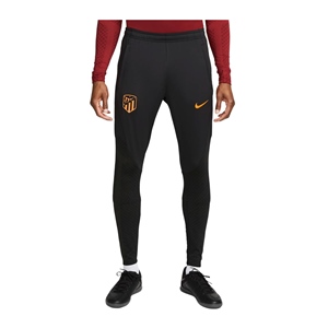 NIKE ATLETICO MADRID STRIKE PANT