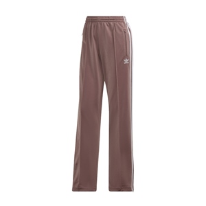 W ADIDAS FIREBIRD TRACKPANT