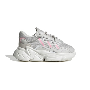 ADIDAS  OZWEEGO EL I KIDS