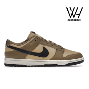 W NIKE DUNK LOW