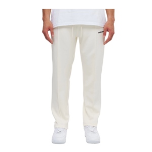PEGADOR LOGE WIDE TRACKPANT