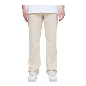 PEGADOR REDARC FLARED DENIM