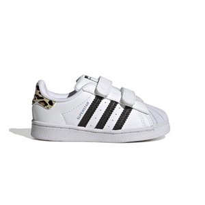 ADIDAS SUPERSTAR CF I