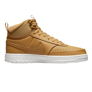 NIKE COURT VISION MID WINTER