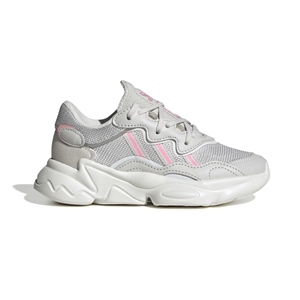 ADIDAS OZWEEGO C KIDS