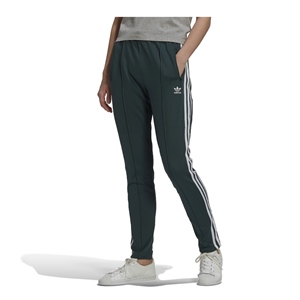 W ADIDAS SST PANT