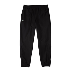 LACOSTE SPORT NYLON TRACKPANT