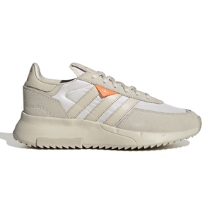 ADIDAS RETROPY F2