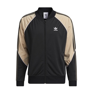 ADIDAS SST TRACKJACKET