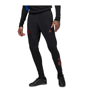 NIKE PSG STRIKE PANT