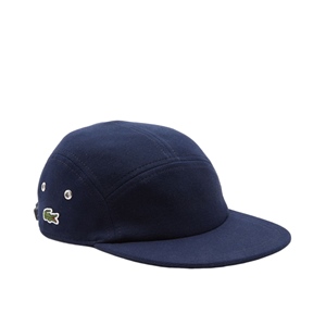 LACOSTE GIROLLE CAP