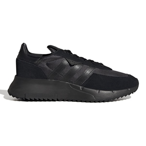 ADIDAS RETROPY F2