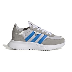 ADIDAS RETROPY F2 KIDS