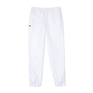 LACOSTE SPORT NYLON TRACKPANT