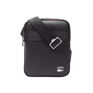 LACOSTE S CAMERA LTR BAG