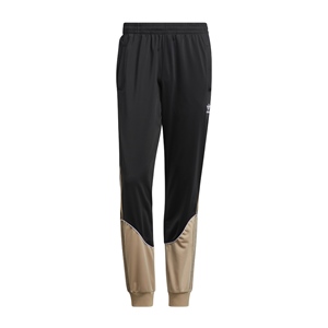 ADIDAS TRICOT SST TRACK PANT
